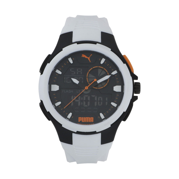 ساعت مچی عقربه‌ای مردانه پوما مدل P5061