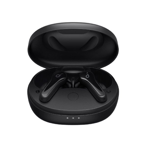 هدفون بلوتوثی انکر مدل Soundcore Life Note E -  - 3