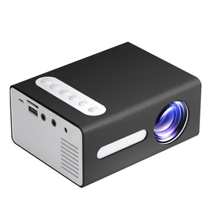 مینی ویدئو پروژکتور کد 2734