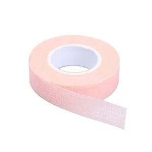 چسب بینی مدل رنگی