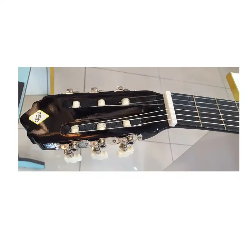 گیتار کلاسیک مدل S1