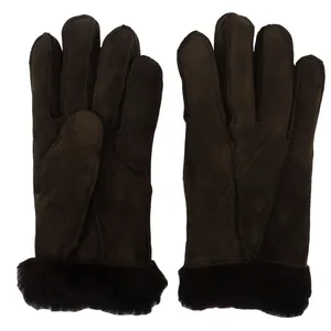 دستکش زنانه اسمارا مدل ES 293320