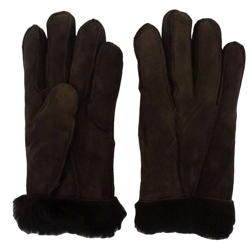 دستکش زنانه اسمارا مدل ES 293320