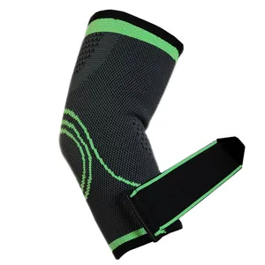 آرنج بند ورزشی مدل fix 10526