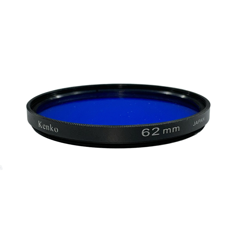 فیلتر لنز کنکو مدل B-62MM