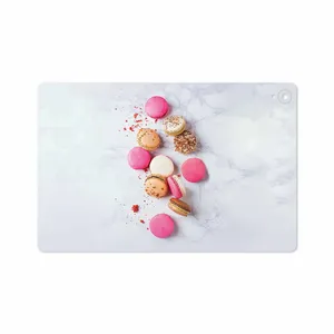 MAHOOT Macaron cookie Cover Sticker for Huawei Mediapad M6 10.8 2019