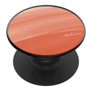 پایه نگهدارنده گوشی موبایل پاپ سوکت آکام مدل APS002561