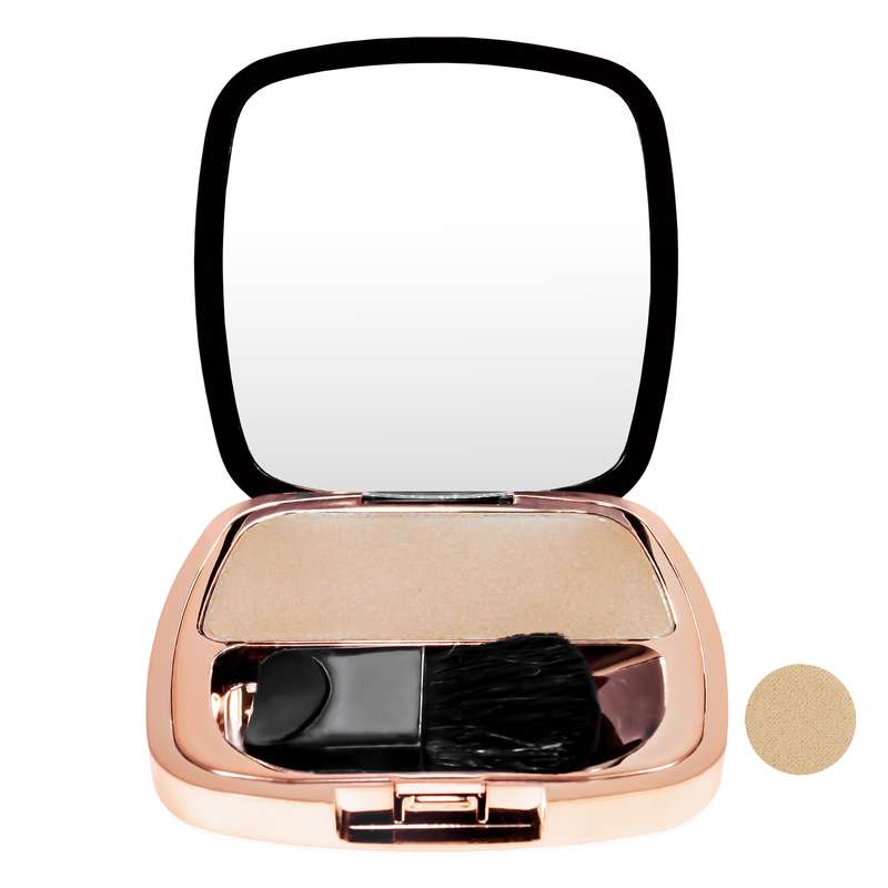 هایلایتر ال.ای مدل Glow شماره 291