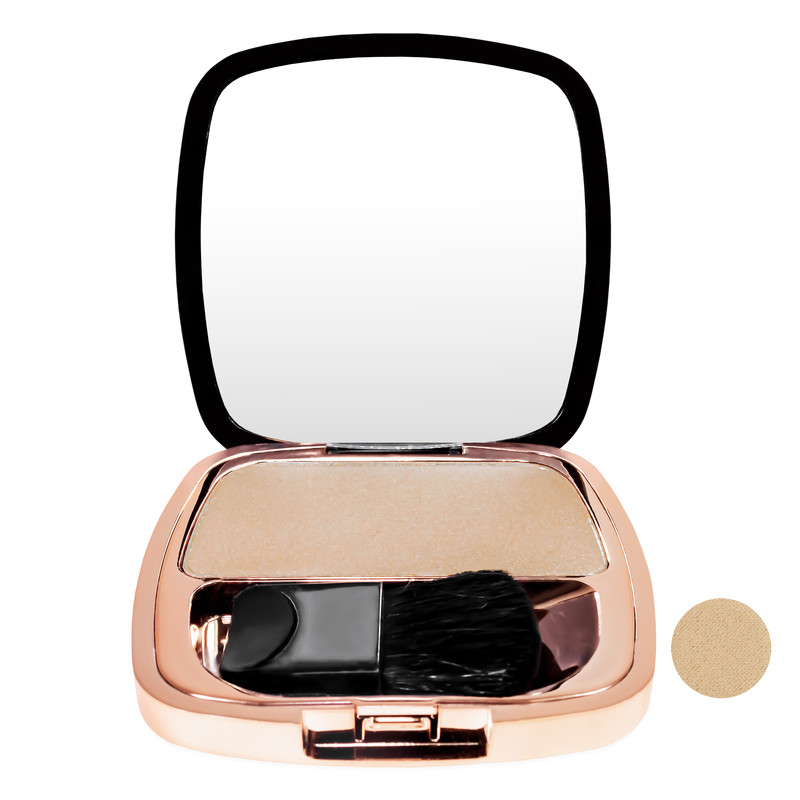 هایلایتر ال.ای مدل Glow شماره 291