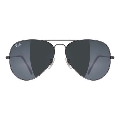 عینک آفتابی ری بن مدل 3025-004/62