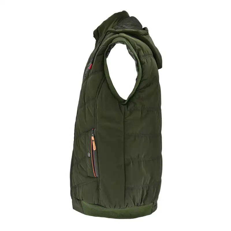 جلیقه مردانه مدل M3472