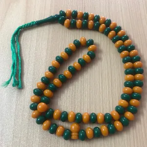 تسبیح مدل frz-adasi20