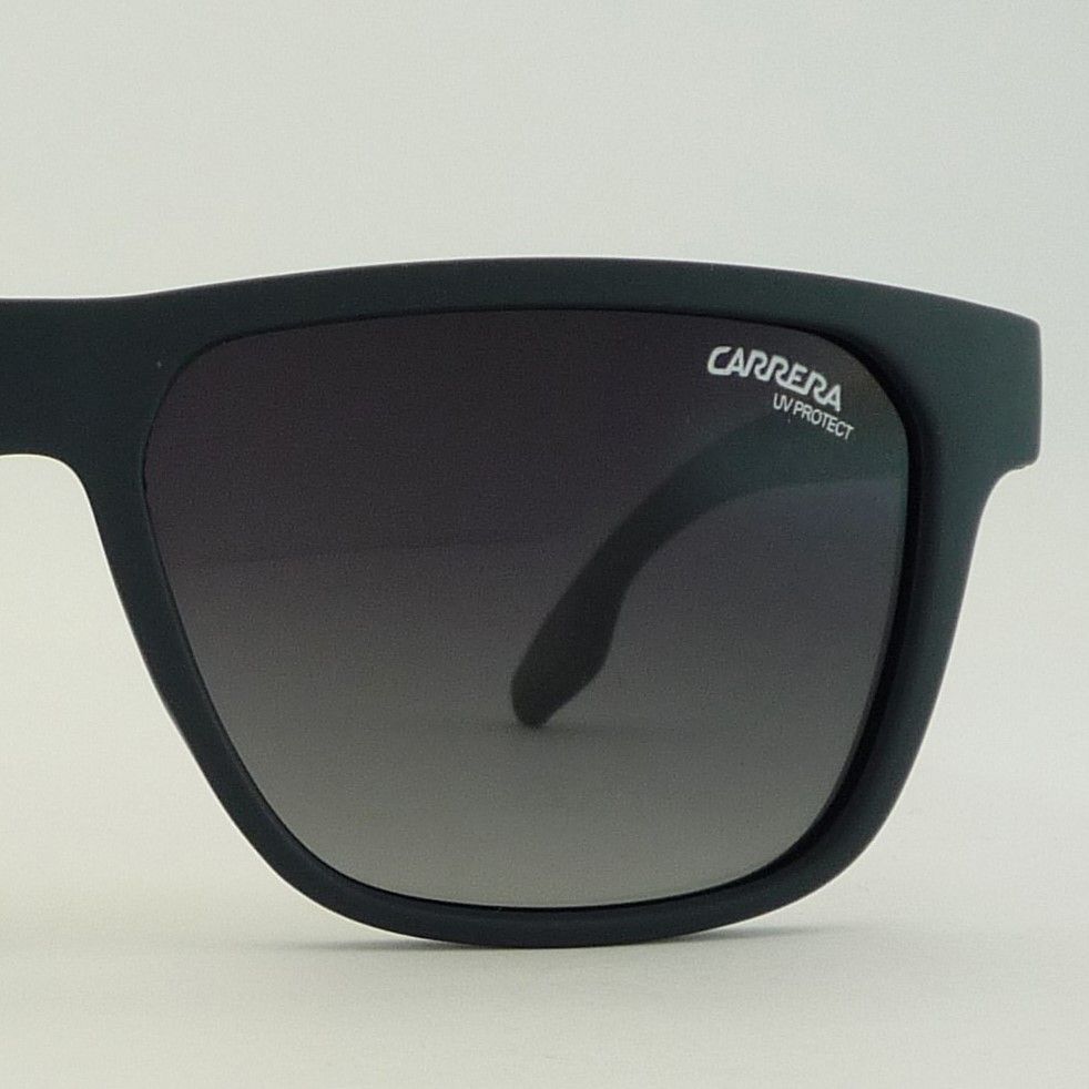 عینک آفتابی کاررا مدل 8249C6 -  - 5