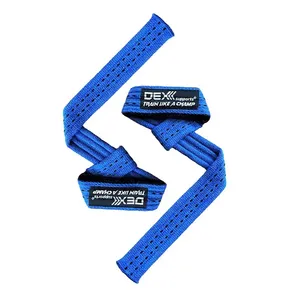 باند لیفت مدل Straps Pro مجموعه دو عددی