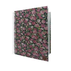  آلبوم عکس آی نوت مدل Rz-1318-30