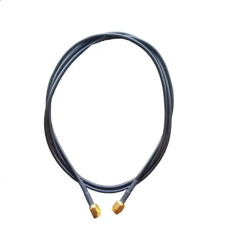 کابل آنتن مدل M100