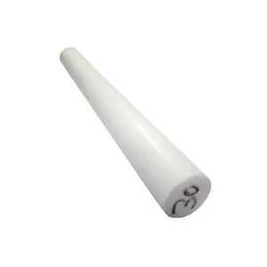 میلگرد تفلون PTFE مدل نسوز 30MM