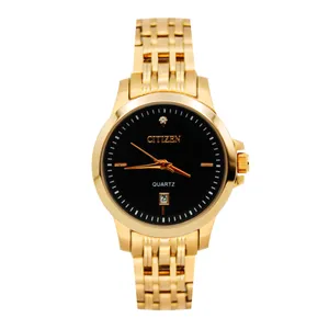 ساعت مچی عقربه ای زنانه سیتی زن مدل 2131