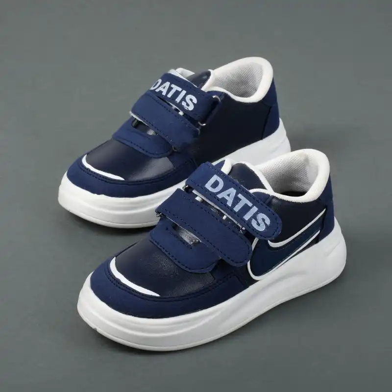 کفش راحتی بچگانه مدل داتیس کد DBL.3374