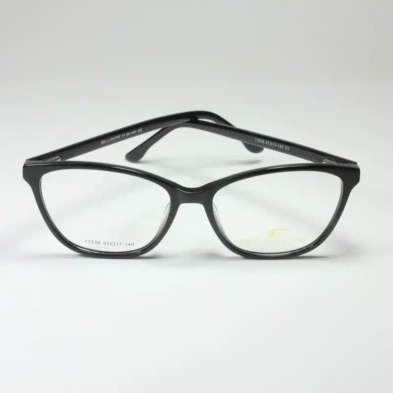 فریم عینک طبی بلامور مدل 13339