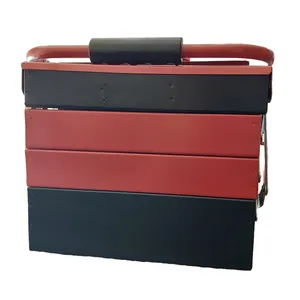 جعبه ابزار مدل 404