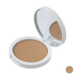 پنکیک اوزل شماره C03