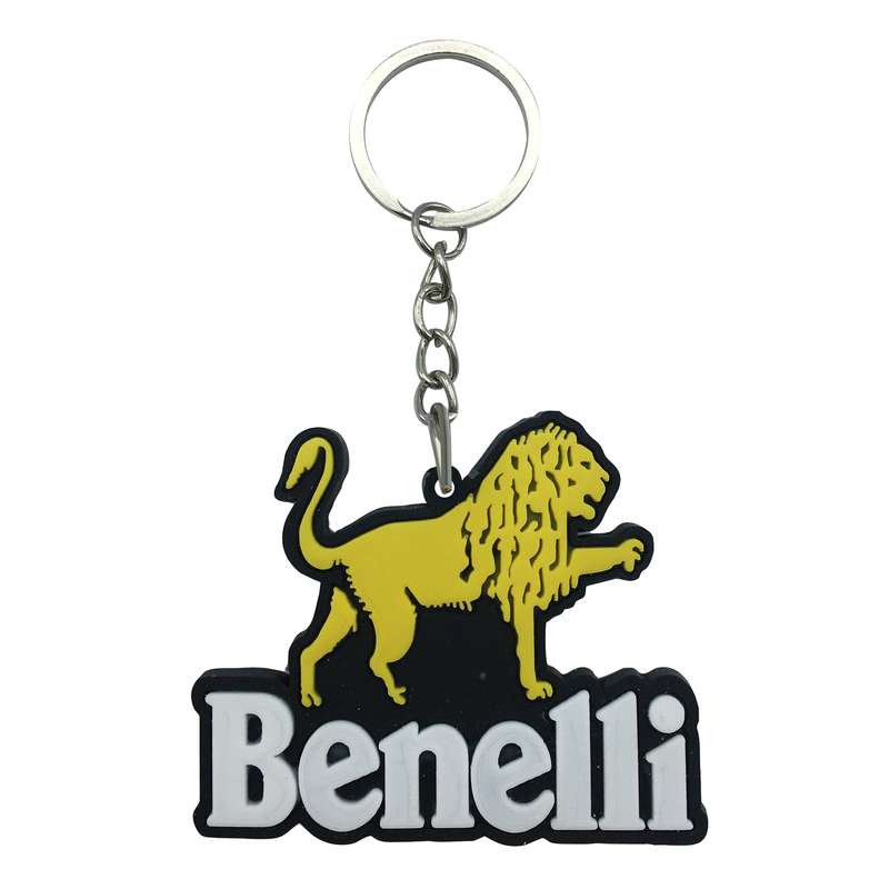 جاکلیدی طرح بنلی مدل BLKYEL جاکلیدی طرح بنلی مدل BLKYEL