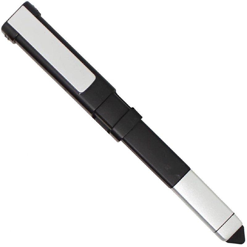 ابزار چندکاره هارمن مدلTOUCH SCREW DRIVER