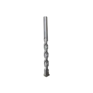 مته الماسه کاتکس کد 947-12 سایز 12 میلیمتر
