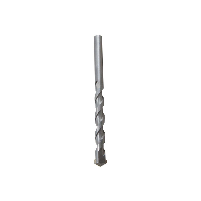 مته الماسه کاتکس کد 947-12 سایز 12 میلیمتر