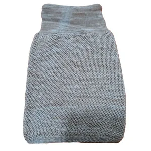 لیف حمام مدل TURKEVER7