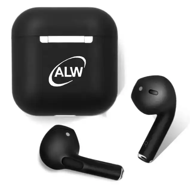 هندزفری بلوتوثی ای ال وی مدل PRO5