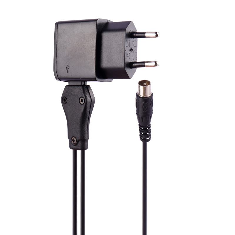 آنتن رومیزی اسکای مدل رعد پلاس