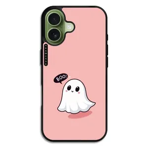 AKAM AMC-WA17-BOO-24 Cover For Apple iPhone 17