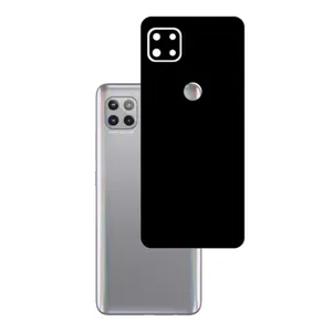 BESTOR GB2-3 Cover For Motorola Moto G 5G