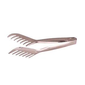 انبر سالاد ریور کد 8456