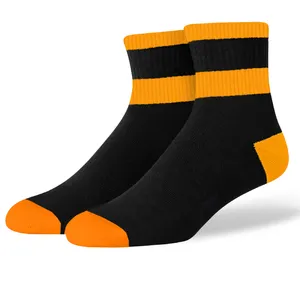 جوراب دیزر مدل دورت موند کد fiory1431-BK-Y