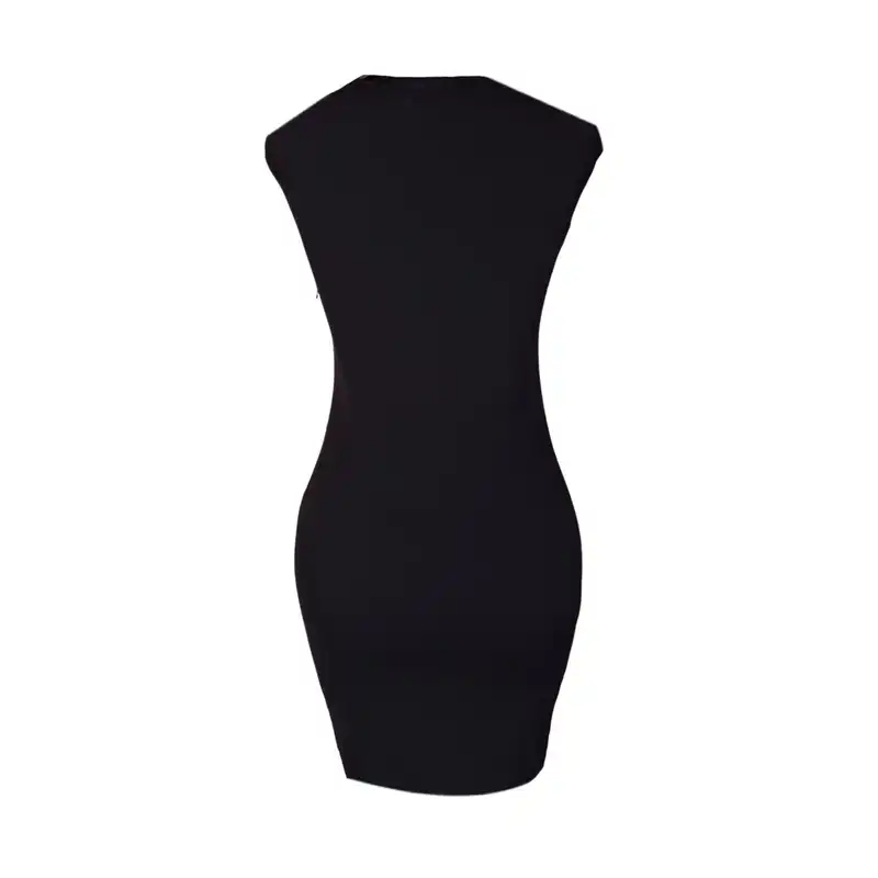 پیراهن زنانه مدل Am40