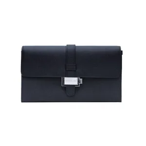 کیف دستی مدل چرم طبیعی 914