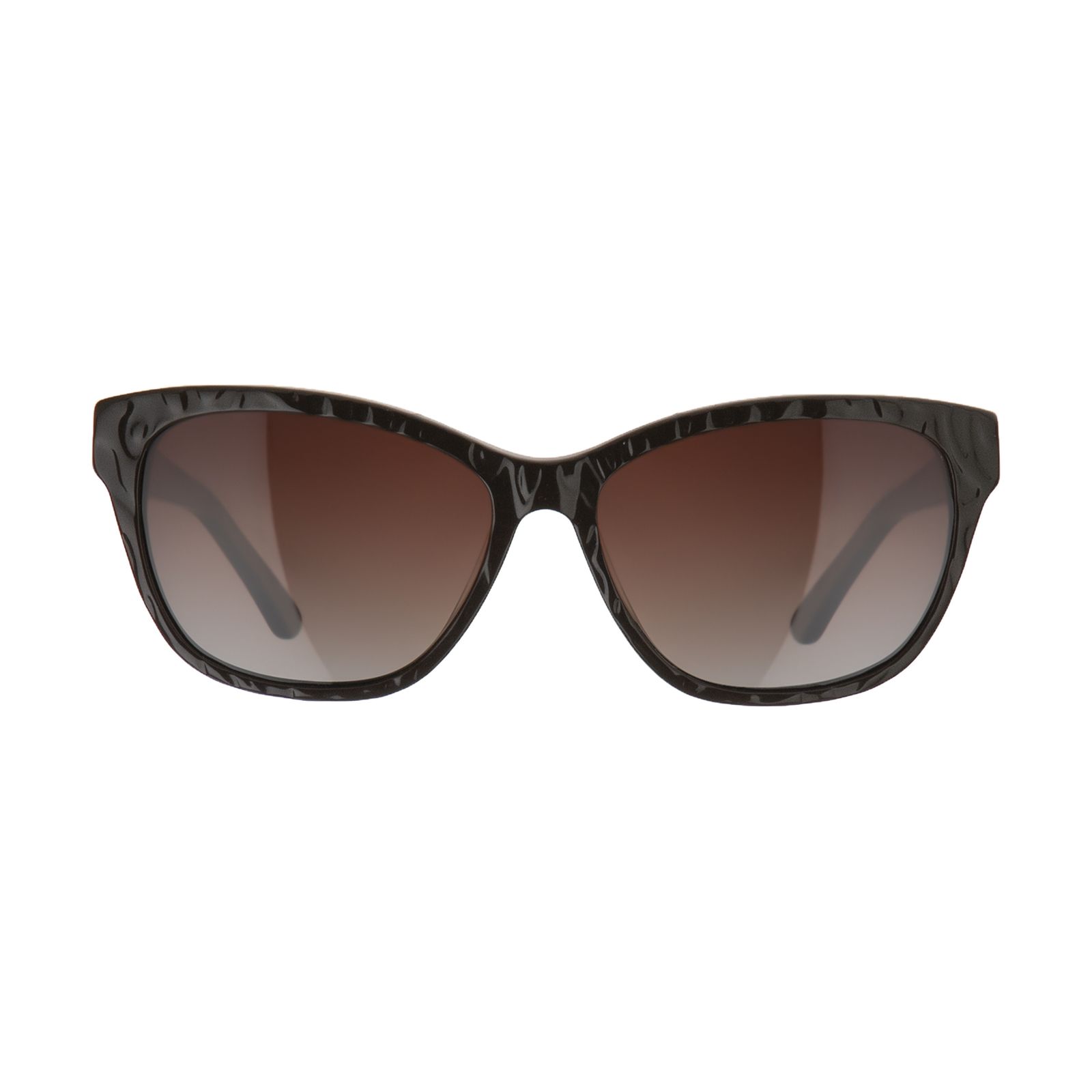 عینک آفتابی زنانه کلارک بای تروی کولیزوم مدل K4007C2 -  - 1