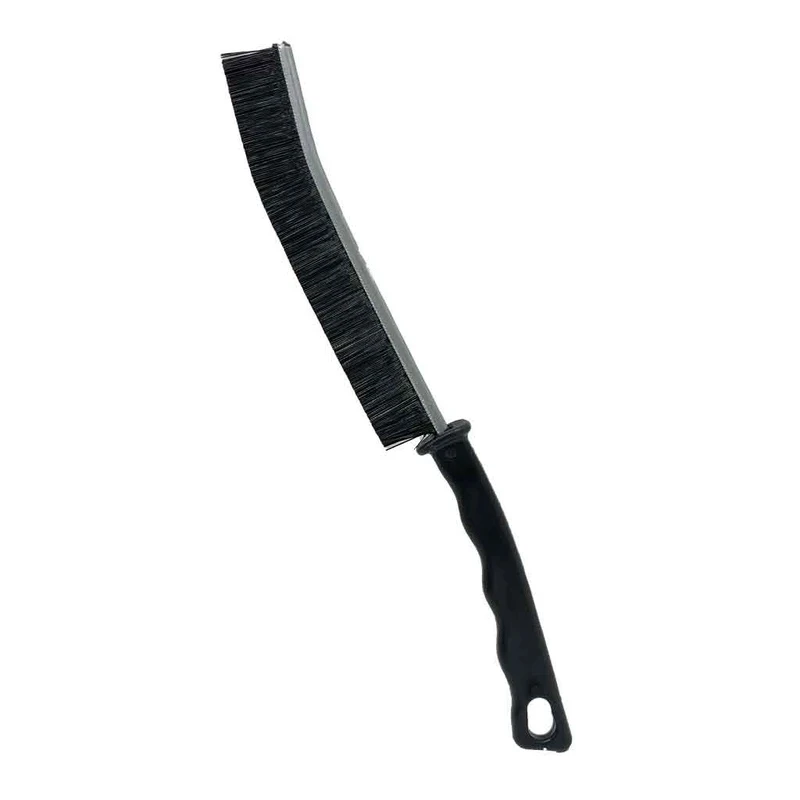 فرچه کد jt_1