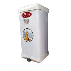 آبگرمکن برقی جنرال کد L15