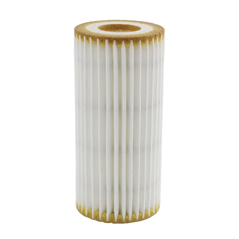 فیلتر روغن مان فیلتر کد HU6013z مناسب برای پورش مدل Macan.Tiguan