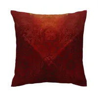 کاور کوسن مدل مخمل co35-257