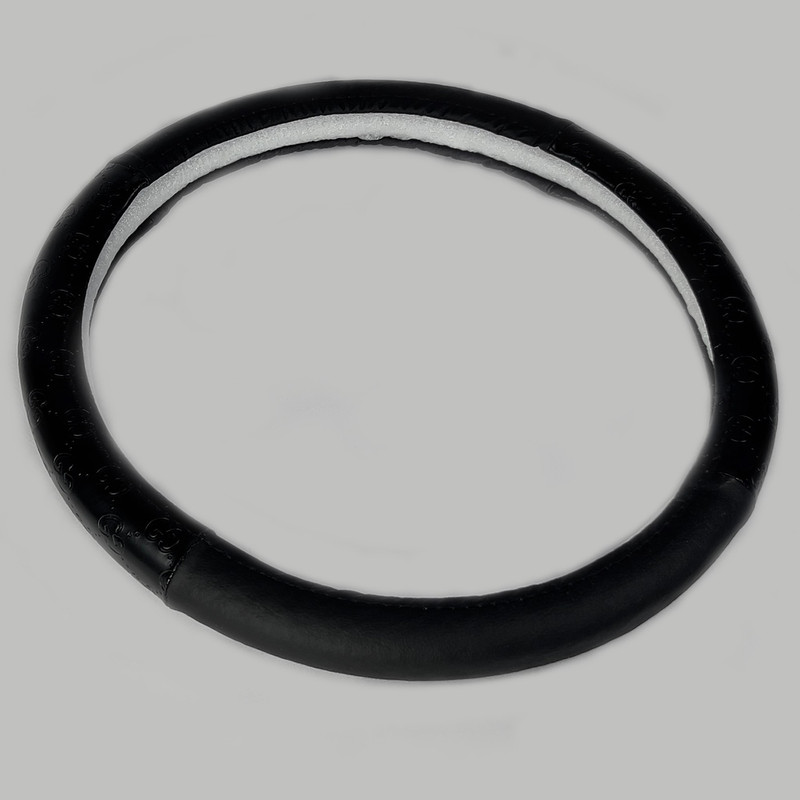 روکش فرمان مدل 002