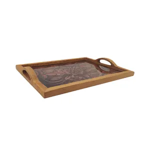 سینی مدل 3 بعدی کد 3