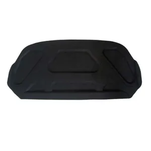  عایق در کاپوت خودرو مدل A352 مناسب برای برلیانس 230