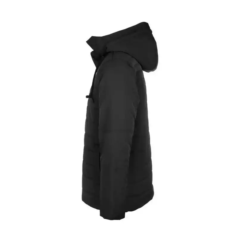 کاپشن مردانه مدل MDSS-CG6189