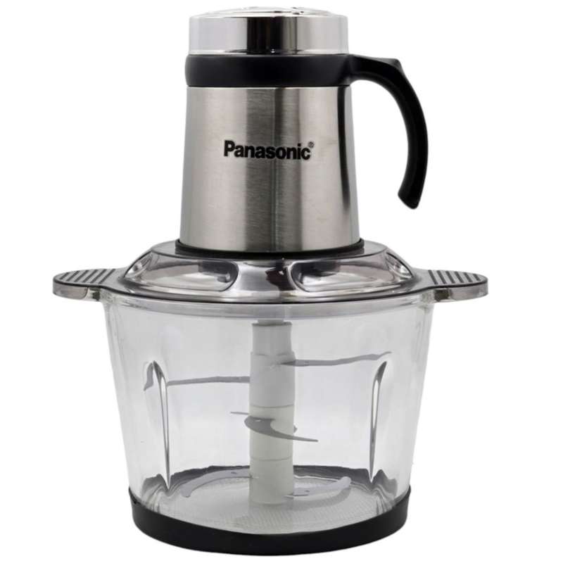 خردکن 3.5 لیتری پاناسونیک مدل AS-7213