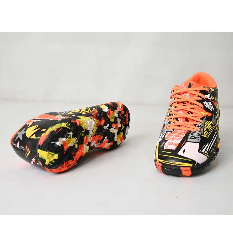 کفش فوتسال پسرانه مدل 759MN